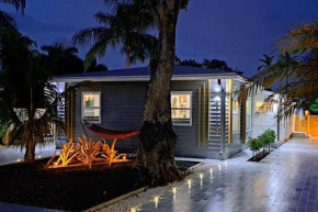 Blue Ocean Vacation Home 1